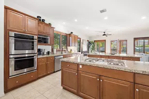 80789 Serenity Dr, Indio, CA 92201 - Photo 17