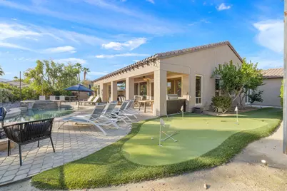 80789 Serenity Drive, Indio, CA 92201 - Photo 65