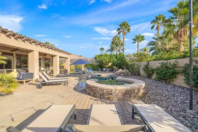 80789 Serenity Drive, Indio, CA 92201 - Photo 47