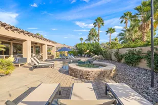 80789 Serenity Dr, Indio, CA 92201 - Photo 47