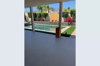 27695 Hombria Drive, Cathedral City, CA 92234 - Photo 3