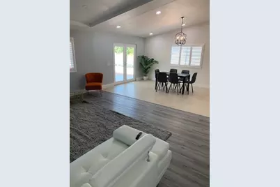 27695 Hombria Drive, Cathedral City, CA 92234 - Photo 15