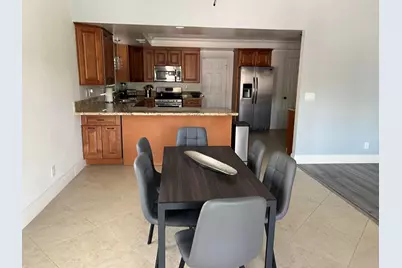 27695 Hombria Drive, Cathedral City, CA 92234 - Photo 11