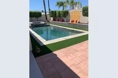 27695 Hombria Drive, Cathedral City, CA 92234 - Photo 1