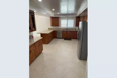 27695 Hombria Drive, Cathedral City, CA 92234 - Photo 9