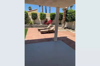 27695 Hombria Drive, Cathedral City, CA 92234 - Photo 5