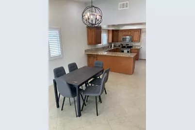 27695 Hombria Drive, Cathedral City, CA 92234 - Photo 7