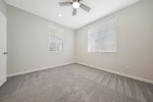 79275 Taffala Dr, Indio, CA 92203 - Photo 15