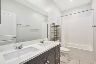 79275 Taffala Dr, Indio, CA 92203 - Photo 19
