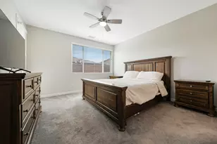 79275 Taffala Dr, Indio, CA 92203 - Photo 11