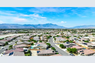 79275 Taffala Drive, Indio, CA 92203 - Photo 31