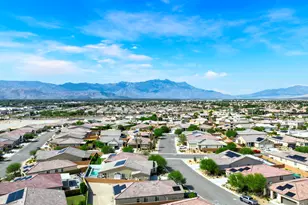 79275 Taffala Dr, Indio, CA 92203 - Photo 31