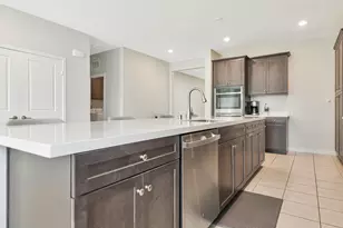 79275 Taffala Dr, Indio, CA 92203 - Photo 9