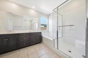 79275 Taffala Dr, Indio, CA 92203 - Photo 13