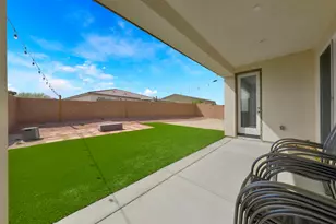 79275 Taffala Dr, Indio, CA 92203 - Photo 21