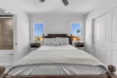 52233 Rosewood Lane, La Quinta, CA 92253 - Photo 21