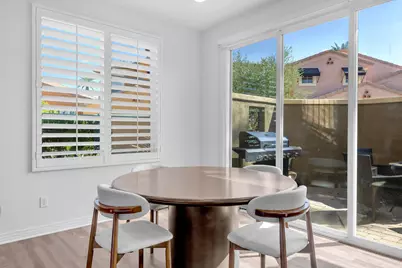 52233 Rosewood Lane, La Quinta, CA 92253 - Photo 11