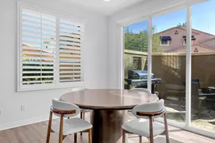 52233 Rosewood Ln, La Quinta, CA 92253 - Photo 11