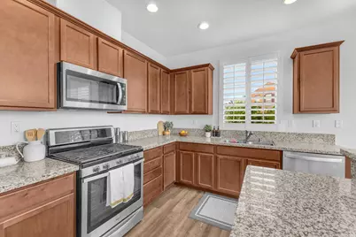 52233 Rosewood Lane, La Quinta, CA 92253 - Photo 15