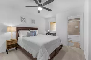 52233 Rosewood Ln, La Quinta, CA 92253 - Photo 23
