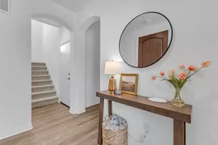 52233 Rosewood Ln, La Quinta, CA 92253 - Photo 9