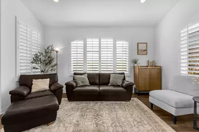 52233 Rosewood Lane, La Quinta, CA 92253 - Photo 7