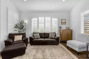 52233 Rosewood Ln, La Quinta, CA 92253 - Photo 7
