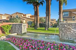 52233 Rosewood Ln, La Quinta, CA 92253 - Photo 25