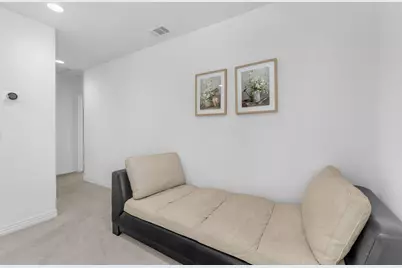 52233 Rosewood Lane, La Quinta, CA 92253 - Photo 19