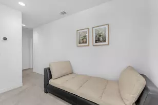 52233 Rosewood Ln, La Quinta, CA 92253 - Photo 19