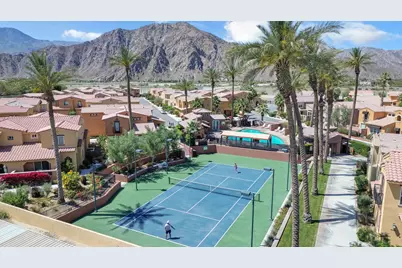 52233 Rosewood Lane, La Quinta, CA 92253 - Photo 1