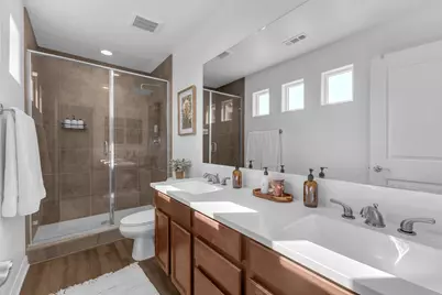 52233 Rosewood Lane, La Quinta, CA 92253 - Photo 5