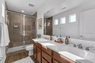 52233 Rosewood Ln, La Quinta, CA 92253 - Photo 5