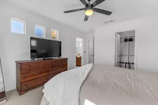 52233 Rosewood Ln, La Quinta, CA 92253 - Photo 25