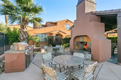 52233 Rosewood Lane, La Quinta, CA 92253 - Photo 13