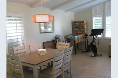 73854 Seven Springs Drive, Palm Desert, CA 92260 - Photo 11