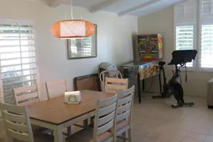 73854 7 Springs Dr, Palm Desert, CA 92260 - Photo 11