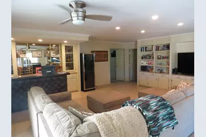 73854 Seven Springs Drive, Palm Desert, CA 92260 - Photo 15