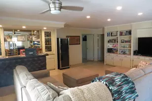 73854 7 Springs Dr, Palm Desert, CA 92260 - Photo 15