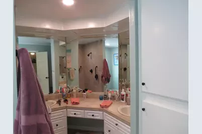 73854 Seven Springs Drive, Palm Desert, CA 92260 - Photo 19