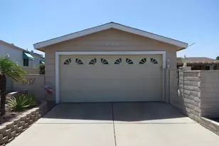 73854 7 Springs Dr, Palm Desert, CA 92260 - Photo 1