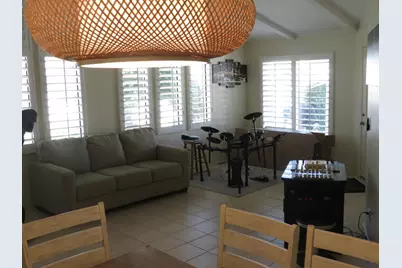 73854 Seven Springs Drive, Palm Desert, CA 92260 - Photo 9