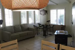 73854 7 Springs Dr, Palm Desert, CA 92260 - Photo 9