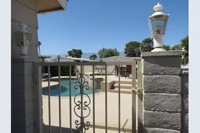 73854 Seven Springs Drive, Palm Desert, CA 92260 - Photo 7