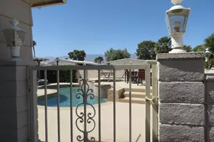 73854 7 Springs Dr, Palm Desert, CA 92260 - Photo 7
