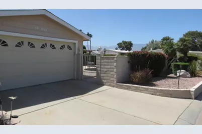 73854 Seven Springs Drive, Palm Desert, CA 92260 - Photo 27