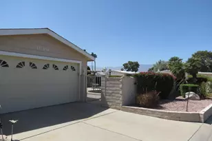 73854 7 Springs Dr, Palm Desert, CA 92260 - Photo 27