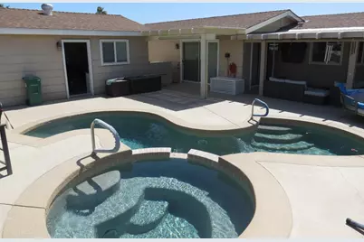 73854 Seven Springs Drive, Palm Desert, CA 92260 - Photo 3