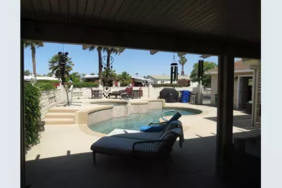 73854 Seven Springs Drive, Palm Desert, CA 92260 - Photo 5