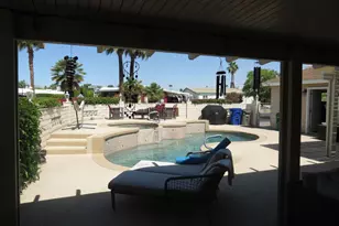 73854 7 Springs Dr, Palm Desert, CA 92260 - Photo 5